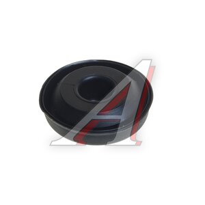 Изображение 2, N10226701 Заглушка VW AUDI OE