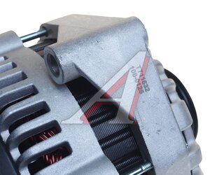 Изображение 4, TT11632 Генератор CHEVROLET Silverado (99-07) 14В 130А TESLA TECHNICS