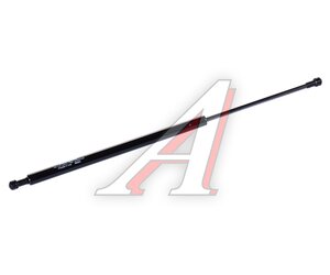 Изображение 3, PGS9171HI Амортизатор NISSAN Primera (P11E) (1.6) крышки багажника PATRON