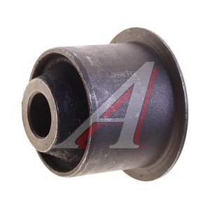 Изображение 2, BH24015 Сайлентблок ISUZU D-Max рычага подвески передней JIKIU