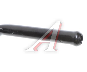 Изображение 3, 70-1405120 Маслопровод МТЗ АНТАЛЛАКТИКА