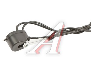 Изображение 3, 7903010-A01/E Антенна FAW J6 OE