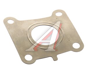 Изображение 2, 1750910080 Прокладка SSANGYONG Torres (22-)(G15D) турбокомпрессора OE