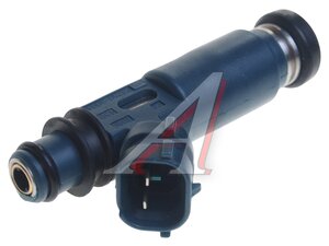 Изображение 2, FIZ2150LW Форсунка TOYOTA Land Cruiser (98-05) топливная KRAUF