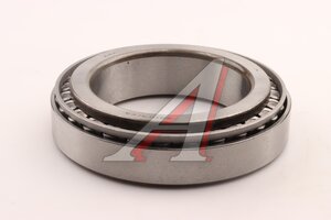 Изображение 3, LG7118320024-MX Подшипник дифференциала SITRAK HOWO заднего моста MOVELEX