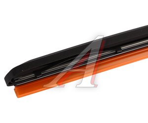 Изображение 3, V9M43 Щетка стеклоочистителя 430мм рессорная ACTIVE SWORD