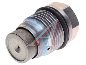 Изображение 1, 096.3032 Клапан IVECO MAN ограничения давления топлива SAMPA