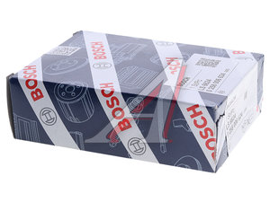 Изображение 4, 0258006624 Датчик кислорода SAAB 9-3 (03-11) BOSCH