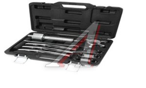 Изображение 1, RF-65914 Съемник подшипников 3-х лапый 5т переставной ROCKFORCE