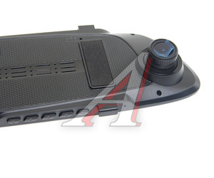 Изображение 3, Dual M5 Видеорегистратор SLIMTEC