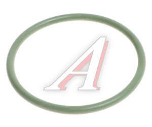 Изображение 1, 3086001583 Кольцо уплотнительное SHACMAN SHAANXI коробки раздаточной РК ZQC2000-57K OE