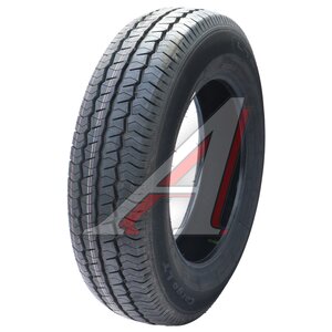 Изображение 1, S545356 Покрышка SATOYA Cargo LT (M+S) 195/75 R16C S545356