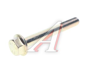 Изображение 1, 8.9177 Болт М10-6gх80-8, 8 картера маховика АВТОДИЗЕЛЬ