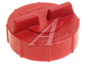 Изображение 1, 208239 Крышка горловины масляной MERCEDES Axor, Actros MP2, MP3 SAMPA