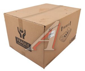 Изображение 6, 92101-5M601 Фара HYUNDAI EX6, 8 дв.D4CC левая OE