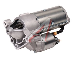 Изображение 2, 5015086 Стартер NISSAN Movano RENAULT Master MEAT&DORIA