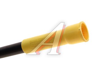 Изображение 3, 070115629K Направляющая VW T5 щупа масляного OE