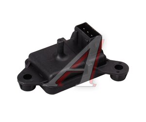 Изображение 1, 82051 Датчик давления воздуха PEUGEOT Boxer CITROEN Jumper MEAT&DORIA
