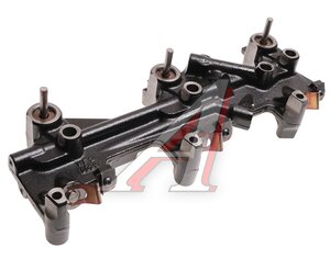 Изображение 1, D4327504 Тормоз DONGFENG вспомогательный OE