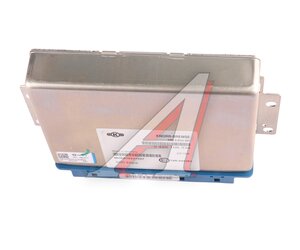 Блок управления DONGFENG GX электронный EBS OE, ,
                                                          фото 8 Изображение 8, 3632010-C6401 Блок управления DONGFENG GX электронный EBS OE