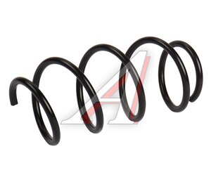 Изображение 2, SC2848 Пружина HYUNDAI Solaris подвески передней LYNX