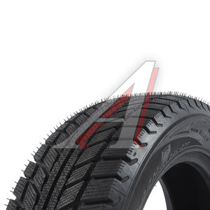 Изображение 2, 205/60 R16 Покрышка BELSHINA Artmotion Snow BEL-277 205/60 R16