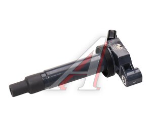 Изображение 1, 10557 Катушка зажигания TOYOTA Camty (01-06) (3.0) MEAT&DORIA
