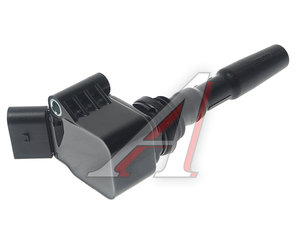 Изображение 1, SPL1098 Катушка зажигания VW Golf (17-), Passat (15-) AUDI A3 (17-) SKODA Superb (15-) LYNX