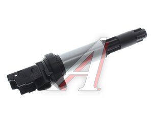 Изображение 2, 10351E Катушка зажигания BMW 1 (E81, E87), 3 (E46, E90), 5 (E39, E60), 7 (E65, E66), X3 (E83), X5 (E53) MEAT&DORIA