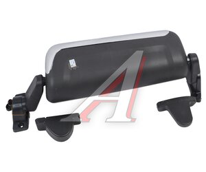 Изображение 2, 8202020Y1Z30-MX Зеркало боковое JAC N200 правое в сборе MOVELEX