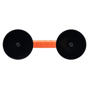 Изображение 4, 875155 Приспособление для замены стекол SPARTA 2 присоски