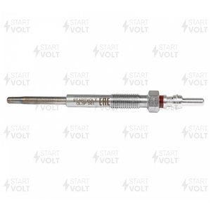 Изображение 1, GLSP061 Свеча накаливания LAND ROVER Freelander 2 (10-) STARTVOLT