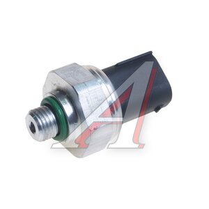 Изображение 1, ASE22000P Датчик давления BMW хладагента кондиционера MAHLE