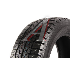 Изображение 2, 225/65 R16C Покрышка GISLAVED Nord Frost Van 2 шип. 225/65 R16C