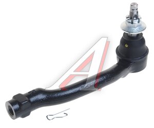 Изображение 1, PS10157R Наконечник рулевой тяги HYUNDAI Genesis (14-) (4WD) правый PATRON