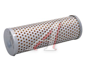 Изображение 2, H2703 Фильтр гидравлический HITACHI SAKURA