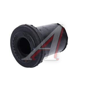 Изображение 3, BSG40700048 Втулка HYUNDAI H-100 (93-) рессоры задней BSG