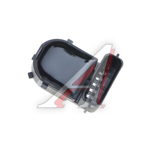Изображение 3, 95720-D3000SWP Датчик парковки KIA Optima (16-) передний/задний (SWP) OE