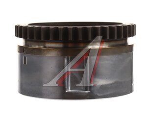 Изображение 3, 24350-03001 Шестерня KIA Picanto (11-) (1.2) распредвала впускной OE