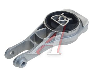 Изображение 1, PSE30545 Опора КПП OPEL Mokka (12-) задняя PATRON