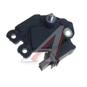 Изображение 3, TT31808 Реле регулятор напряжения FORD Focus 3 TESLA TECHNICS