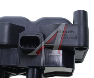 Изображение 3, MMI030090 Катушка зажигания FORD Mondeo (00-07) MANDO
