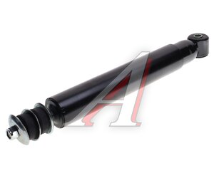 Изображение 1, MSS016621 Амортизатор IVECO EuroTech передний (440/753 M14х80 16х50 I/O) MANDO
