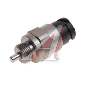 Изображение 1, HD90129710039-MX Датчик SHACMAN SHAANXI X3000 блокировки дифференциала MOVELEX