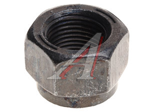 Изображение 2, 13254-18003 Гайка HYUNDAI HD120, AeroTown пальца рессоры OE