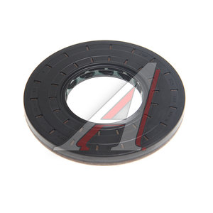 Изображение 1, 0CP409189B Кольцо уплотнительное VW AUDI OE