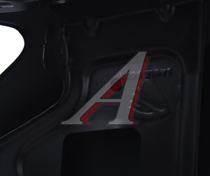 Изображение 4, STDC02016E1 Крыло RENAULT Logan Stepway (18-) переднее правое (Уценка:мятое) SAT