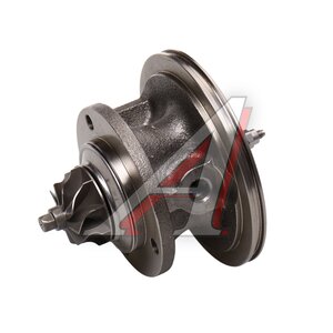 Картридж турбокомпрессора MITSUBISHI Space Wagon MEAT&DORIA, ,
                                                          фото 3 Изображение 3, 60048 Картридж турбокомпрессора MITSUBISHI Space Wagon MEAT&DORIA