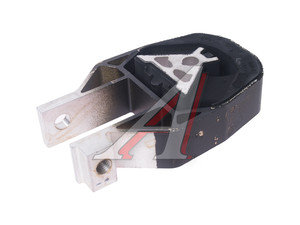 Изображение 2, 3539401 Опора АКПП FORD Focus 2, C-Max LEMFORDER