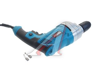 Изображение 3, Д-905 Дрель ударная 905Вт WORKMASTER